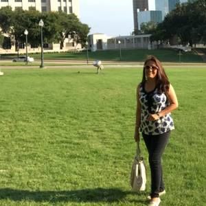 Meet your Posher, Sanglay